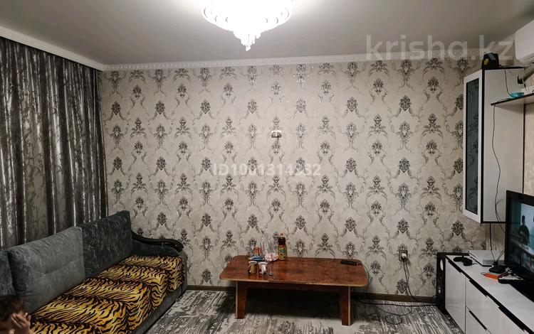 2-комнатная квартира · 42 м² · 5/5 этаж, Аль-Фараби 65 — Садик "Камкор" за 8 млн ₸ в Кентау — фото 2