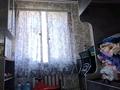 2-комнатная квартира · 42 м² · 5/5 этаж, Аль-Фараби 65 — Садик "Камкор" за 8 млн ₸ в Кентау — фото 10