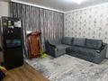 2-комнатная квартира · 42 м² · 5/5 этаж, Аль-Фараби 65 — Садик "Камкор" за 8 млн ₸ в Кентау — фото 3