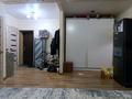 2-комнатная квартира · 42 м² · 5/5 этаж, Аль-Фараби 65 — Садик "Камкор" за 8 млн ₸ в Кентау — фото 5