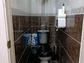 2-комнатная квартира · 42 м² · 5/5 этаж, Аль-Фараби 65 — Садик "Камкор" за 8 млн ₸ в Кентау — фото 7