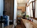 2-комнатная квартира · 42 м² · 5/5 этаж, Аль-Фараби 65 — Садик "Камкор" за 8 млн ₸ в Кентау — фото 9