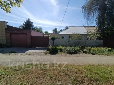 Отдельный дом · 3 комнаты · 58.9 м² · 6.6 сот., Бажова за 30 млн 〒 в Усть-Каменогорске