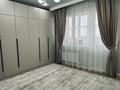 2-комнатная квартира · 66 м² · 3/5 этаж, мкр. Зачаганск пгт, Камбар батыр 6/1 — 10 СОШ, Супермаркет Алтындар за 28.5 млн ₸ в Уральске