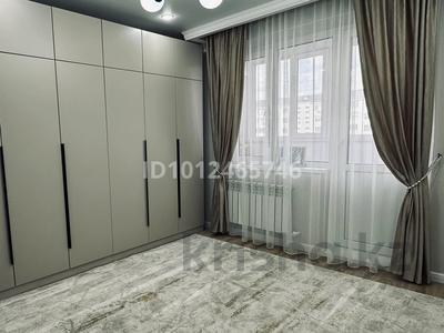 2-комнатная квартира · 66 м² · 3/5 этаж, мкр. Зачаганск пгт, Камбар батыр 6/1 — 10 СОШ, Супермаркет Алтындар за 28.5 млн ₸ в Уральске