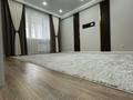 2-комнатная квартира · 66 м² · 3/5 этаж, мкр. Зачаганск пгт, Камбар батыр 6/1 — 10 СОШ, Супермаркет Алтындар за 28.5 млн ₸ в Уральске — фото 2
