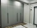 2-комнатная квартира · 66 м² · 3/5 этаж, мкр. Зачаганск пгт, Камбар батыр 6/1 — 10 СОШ, Супермаркет Алтындар за 28.5 млн ₸ в Уральске — фото 3