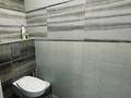 2-комнатная квартира · 66 м² · 3/5 этаж, мкр. Зачаганск пгт, Камбар батыр 6/1 — 10 СОШ, Супермаркет Алтындар за 28.5 млн ₸ в Уральске — фото 4