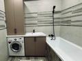 2-комнатная квартира · 66 м² · 3/5 этаж, мкр. Зачаганск пгт, Камбар батыр 6/1 — 10 СОШ, Супермаркет Алтындар за 28.5 млн ₸ в Уральске — фото 5