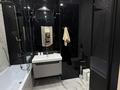 2-комнатная квартира · 44 м² · 13/14 этаж, Туран 56 — Бухар Жырау за 26 500 ₸ в Астане, Есильский р-н — фото 9