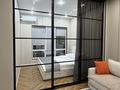 2-комнатная квартира · 44 м² · 13/14 этаж, Туран 56 — Бухар Жырау за 26 500 ₸ в Астане, Есильский р-н — фото 12