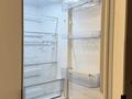 2-комнатная квартира · 44 м² · 13/14 этаж, Туран 56 — Бухар Жырау за 26 500 ₸ в Астане, Есильский р-н — фото 13