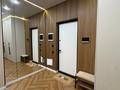 2-комнатная квартира · 44 м² · 13/14 этаж, Туран 56 — Бухар Жырау за 26 500 ₸ в Астане, Есильский р-н — фото 2