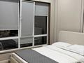 2-комнатная квартира · 44 м² · 13/14 этаж, Туран 56 — Бухар Жырау за 26 500 ₸ в Астане, Есильский р-н — фото 16
