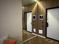 2-комнатная квартира · 44 м² · 13/14 этаж, Туран 56 — Бухар Жырау за 26 500 ₸ в Астане, Есильский р-н — фото 7