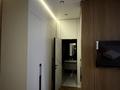 2-комнатная квартира · 44 м² · 13/14 этаж, Туран 56 — Бухар Жырау за 26 500 ₸ в Астане, Есильский р-н — фото 17