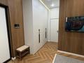 2-комнатная квартира · 44 м² · 13/14 этаж, Туран 56 — Бухар Жырау за 26 500 ₸ в Астане, Есильский р-н — фото 3