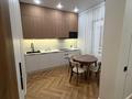 2-комнатная квартира · 44 м² · 13/14 этаж, Туран 56 — Бухар Жырау за 26 500 ₸ в Астане, Есильский р-н — фото 4