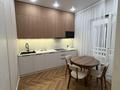 2-комнатная квартира · 44 м² · 13/14 этаж, Туран 56 — Бухар Жырау за 26 500 ₸ в Астане, Есильский р-н — фото 8