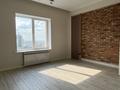 3-бөлмелі пәтер · 115 м² · 17/20 қабат, Самал-2 ш/а. 33, бағасы: 115 млн ₸ в Алматы, Медеуский р-н — фото 10