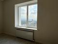 3-бөлмелі пәтер · 115 м² · 17/20 қабат, Самал-2 ш/а. 33, бағасы: 115 млн ₸ в Алматы, Медеуский р-н — фото 4