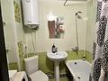 3-бөлмелі пәтер · 62 м² · 1/5 қабат, 11 25, бағасы: 7.7 млн ₸ в Житикаре