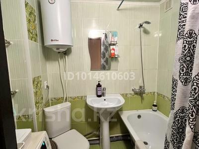 3-комнатная квартира · 62 м² · 1/5 этаж, 11 25 за 7.7 млн ₸ в Житикаре