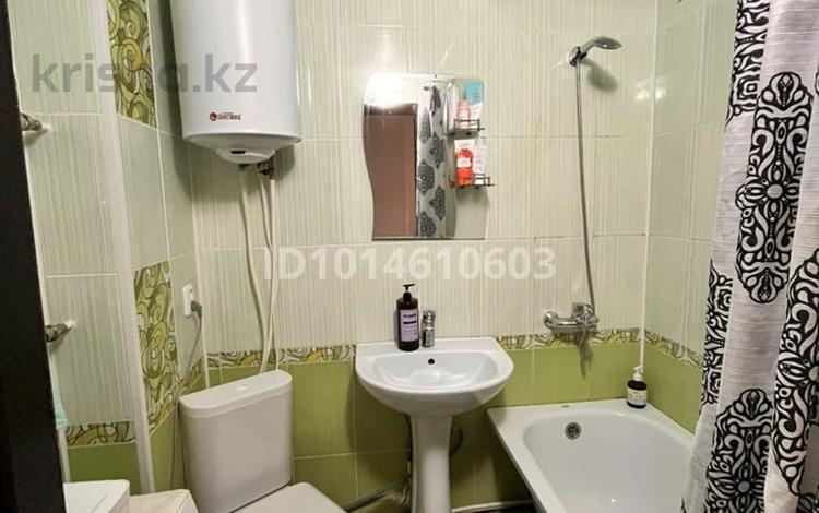 3-бөлмелі пәтер · 62 м² · 1/5 қабат, 11 25, бағасы: 7.7 млн ₸ в Житикаре — фото 2