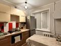 3-бөлмелі пәтер · 62 м² · 1/5 қабат, 11 25, бағасы: 7.7 млн ₸ в Житикаре — фото 2
