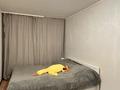 3-бөлмелі пәтер · 62 м² · 1/5 қабат, 11 25, бағасы: 7.7 млн ₸ в Житикаре — фото 3