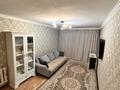 3-бөлмелі пәтер · 62 м² · 1/5 қабат, 11 25, бағасы: 7.7 млн ₸ в Житикаре — фото 4