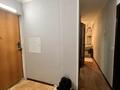 3-бөлмелі пәтер · 62 м² · 1/5 қабат, 11 25, бағасы: 7.7 млн ₸ в Житикаре — фото 5