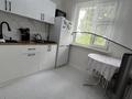 3-бөлмелі пәтер · 47.4 м² · 5/5 қабат, Демократическая, бағасы: 14.9 млн ₸ в Уральске