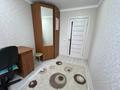 3-бөлмелі пәтер · 47.4 м² · 5/5 қабат, Демократическая, бағасы: 14.9 млн ₸ в Уральске — фото 10