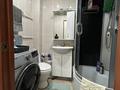 3-бөлмелі пәтер · 47.4 м² · 5/5 қабат, Демократическая, бағасы: 14.9 млн ₸ в Уральске — фото 11