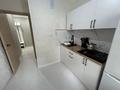 3-бөлмелі пәтер · 47.4 м² · 5/5 қабат, Демократическая, бағасы: 14.9 млн ₸ в Уральске — фото 2