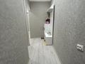 3-бөлмелі пәтер · 47.4 м² · 5/5 қабат, Демократическая, бағасы: 14.9 млн ₸ в Уральске — фото 3