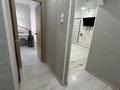 3-бөлмелі пәтер · 47.4 м² · 5/5 қабат, Демократическая, бағасы: 14.9 млн ₸ в Уральске — фото 4