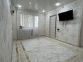 3-бөлмелі пәтер · 47.4 м² · 5/5 қабат, Демократическая, бағасы: 14.9 млн ₸ в Уральске — фото 5