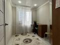 3-бөлмелі пәтер · 47.4 м² · 5/5 қабат, Демократическая, бағасы: 14.9 млн ₸ в Уральске — фото 9
