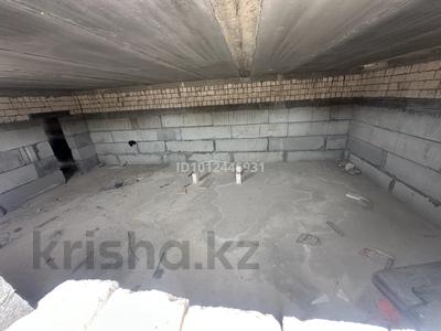 Еркін · 50 м², бағасы: 5 млн ₸ в Жанаозен