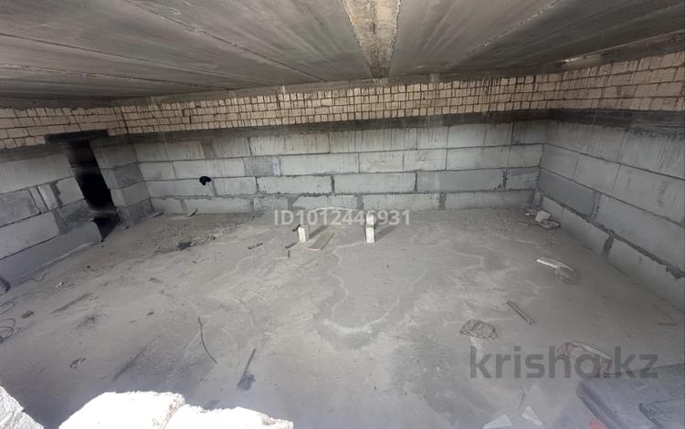 Еркін · 50 м², бағасы: 5 млн ₸ в Жанаозен — фото 2