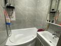 3-бөлмелі пәтер · 76 м² · 4/4 қабат, Көктем 21, бағасы: 16 млн ₸ в Жанаозен