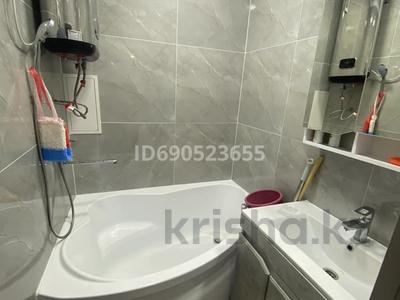 3-бөлмелі пәтер · 76 м² · 4/4 қабат, Көктем 21, бағасы: 16 млн ₸ в Жанаозен