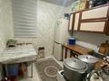 3-бөлмелі пәтер · 76 м² · 4/4 қабат, Көктем 21, бағасы: 16 млн ₸ в Жанаозен — фото 2
