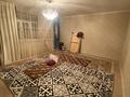 3-бөлмелі пәтер · 76 м² · 4/4 қабат, Көктем 21, бағасы: 16 млн ₸ в Жанаозен — фото 3