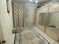 3-бөлмелі пәтер · 76 м² · 4/4 қабат, Көктем 21, бағасы: 16 млн ₸ в Жанаозен — фото 4