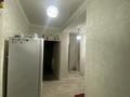 3-бөлмелі пәтер · 76 м² · 4/4 қабат, Көктем 21, бағасы: 16 млн ₸ в Жанаозен — фото 5