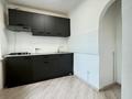 1-бөлмелі пәтер · 30.6 м² · 4/4 қабат, Кунаева, бағасы: 31 млн ₸ в Алматы, Медеуский р-н — фото 3