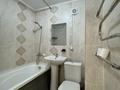 1-бөлмелі пәтер · 30.6 м² · 4/4 қабат, Кунаева, бағасы: 31 млн ₸ в Алматы, Медеуский р-н — фото 9